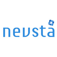 Nevsta - Paper & Technology Lda logo - Similar company to Airsaver