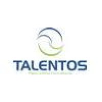 TALENTOS RECURSOS HUMANOS LTDA logo - Similar company to Meta Service