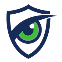 OMNI Information Security Consultancy N.V. logo - Similar company to Leap Solutions N.V.