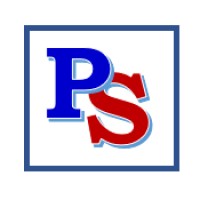 Paraclete Solutions logo - Similar company to Evergreen Sorting Technologies