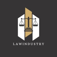 Lawyers in Tbilisi • lawindustry.ge logo - Similar company to Preeminent Solutions, Inc.