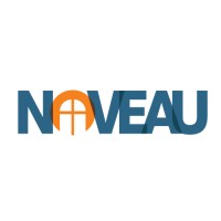 NOVEAU HOME logo - Similar company to Hoogalife