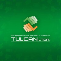 Cooperativa de Ahorro y Crédito Tulcán logo - Similar company to Federación Internacional De Emprendedores Fi-2