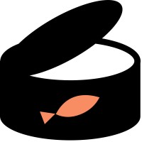 Soonsal logo - Similar company to Hypercape
