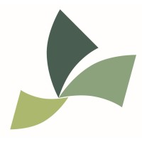Centria Partners logo - Similar company to One Partners