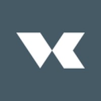 Learning initiative logo - Similar company to The Learning Initiative