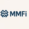 MMFi: ∆Sunjay Choudhary∆ logo - Similar company to Rocklock Solutions