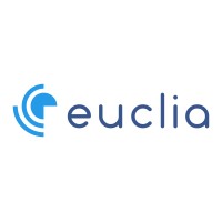 Euclia logo - Similar company to Enforge Pc