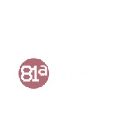 81A Studios