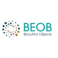 Beautiful Objects