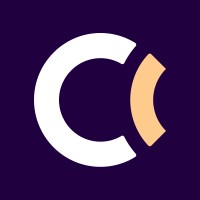 Athumi logo - Similar company to Technopolis
