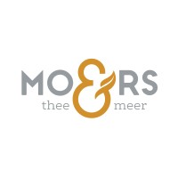 Moers, Thee & Meer