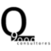 Q9000 Consultoria E Formação