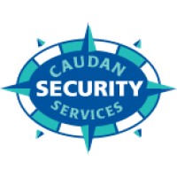 Caudan Security Services Ltd logo - Similar company to Wesecure Ltd