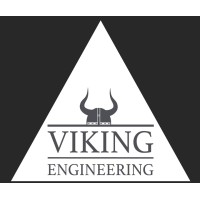 Viking Engineering Preston logo - Similar company to Ticab Ltd