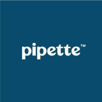 Pipette logo - Similar company to Qualer, Now A Mastercontrol Company