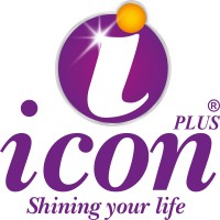 ICON PLUS INTERNATIONAL logo - Similar company to Servetech Global