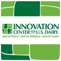 Innovation Center For U.S. Dairy
