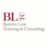 Bottom Line Training And Consulting, Inc.