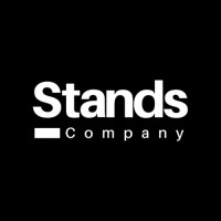 Stands Company Argentina logo - Similar company to M&P Stands