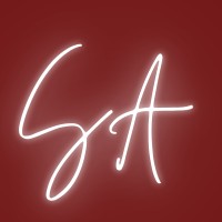 Select Advisors Institute logo - Similar company to Marcus Anthony