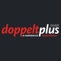 doppeltplus GmbH logo - Similar company to Weux