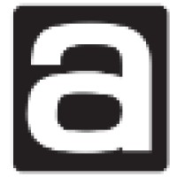 audioclub logo - Similar company to Audioclub.Ie