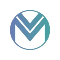 Moonshot Ventures logo - Similar company to Innoarchitects Ag