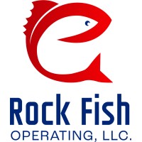 Rock Fish Operating LLC logo - Similar company to Petroplex Energy