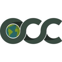 Our Classroom Climate logo - Similar company to Connex Education Academy