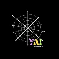YA! Évènementiel logo - Similar company to Spreez | Événementiel Et Communication