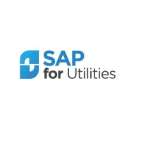 SAP IS-U Factory-Training on IS-U all Modules-DM(AMI+EDM),BI&IN,FICA,EMIGALL,BRF+ and CS logo - Similar company to Solities
