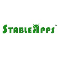 Stableapps Inc.