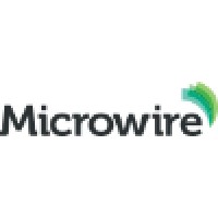 Microwire Pty Ltd