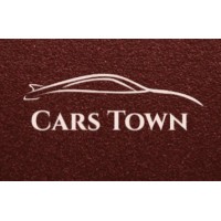 Cars Town logo - Similar company to Workmates & High Potentials