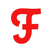 FotoSprint logo - Similar company to 6Th Base