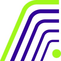 Advatyzly logo - Similar company to Alphaone Technologies