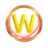 Workwaze logo - Similar company to Mivikaco