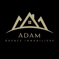 Agence immobilière ADAM logo - Similar company to Innosphere