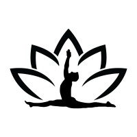 Shiva Yoga