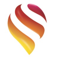 Eurogyn Eventi e Congressi logo - Similar company to Movilfrit Official