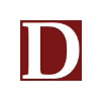 Dynabit Kft.