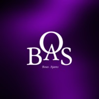 Boas Ajans logo - Similar company to Pyravis Medya