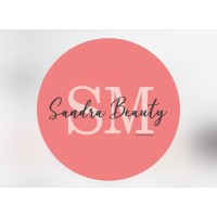 Sandra Beauty SM logo - Similar company to Bola Dunia Walet