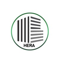 Arhitektonski studio HERA logo - Similar company to Studio List