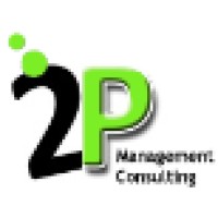 2P Management Consulting Spa