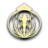 Miss Tourism World Organisation
