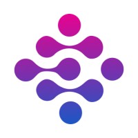 Netplace logo - Similar company to Clickflow