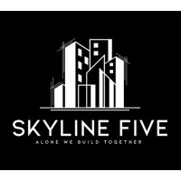 Skyline Five LLC logo - Similar company to Rangewater Construction