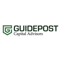 Guidepost Capital Advisors logo - Similar company to Townspeople